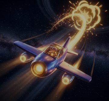 Aviatrix
